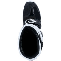 Tech 7 Enduro Boots