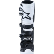 Tech 7 Enduro Boots