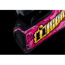 Airflite™ Snack Attack MIPS® Helmet — 2XL, Pink