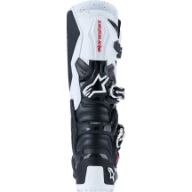 Tech 7 Enduro Boots