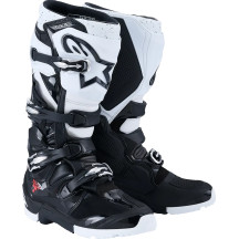 Tech 7 Enduro Boots