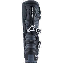 Tech 7 Enduro Boots