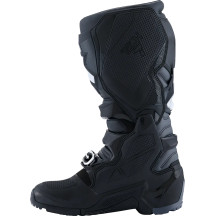 Tech 7 Enduro Boots