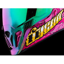Airflite™ Snack Attack MIPS® Helmet — 2XL, Pink
