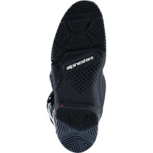 Botas Tech 7 Enduro