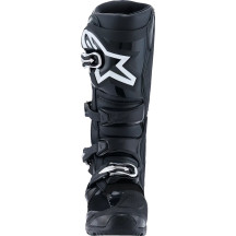 Botas Tech 7 Enduro