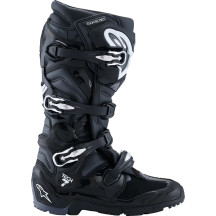 Botas Tech 7 Enduro