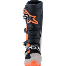 Tech 7 Enduro Boots