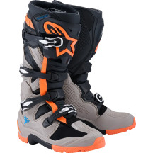 Tech 7 Enduro Boots
