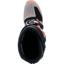 Tech 7 Enduro Boots
