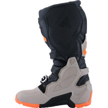 Tech 7 Enduro Boots
