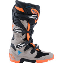 Tech 7 Enduro Boots