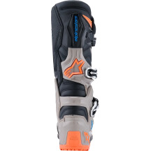 Tech 7 Enduro Boots