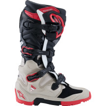 Tech 7 Enduro Boots