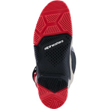 Tech 7 Enduro Boots