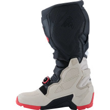 Tech 7 Enduro Boots