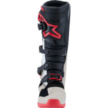 Tech 7 Enduro Boots