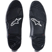 Tech 7 Boot Replacement Sole