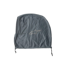 SM7 Bag