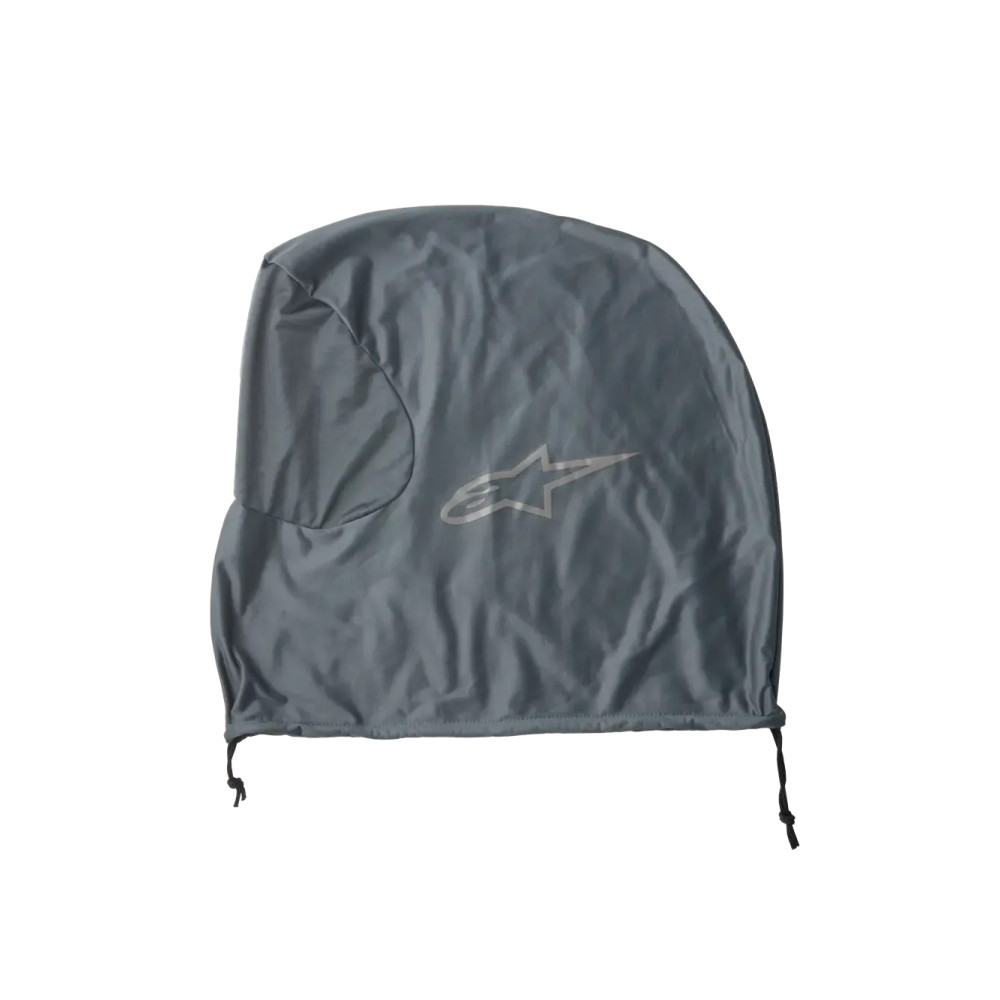 SM7 Bag