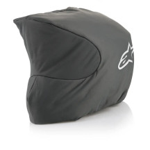 SM7 Bag