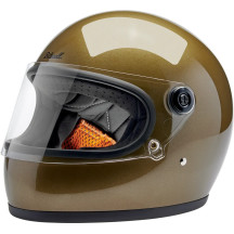 Casco Gringo S
