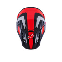 SM7 Rise Helmet