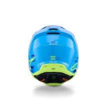 SM3 Force Helmet