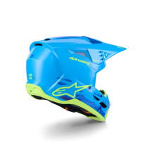 SM3 Force Helmet