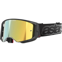 Supertech Vision Vista Goggle