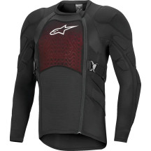 Long-Sleeve Bionic Plasma LT Jacket