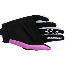 Guantes Stella Full Bore V2