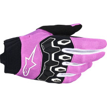 Guantes Stella Full Bore V2