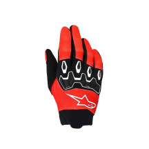 Guantes Full Bore V2