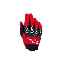 Guantes Youth Full Bore V2