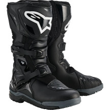Corozal Adventure Drystar® Boots
