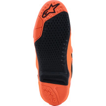 Tech 10 Supervented Boots