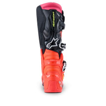Tech 7 Boots