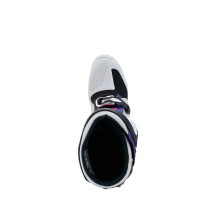 Tech 7 Boots