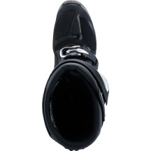 Botas Tech 7 Enduro