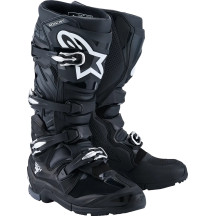 Botas Tech 7 Enduro