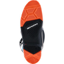 Tech 7 Enduro Boots