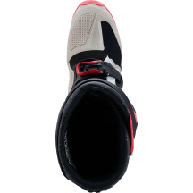 Tech 7 Enduro Boots