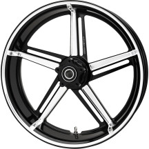 Factory 24 Wheel
