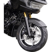 Factory 24 Wheel
