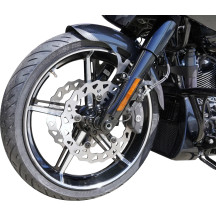 Factory 24 Wheel
