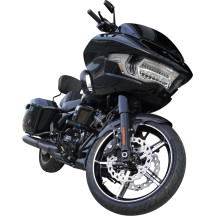 Factory 24 Wheel