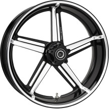 Factory 24 Wheel
