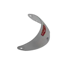 Replacement Shield