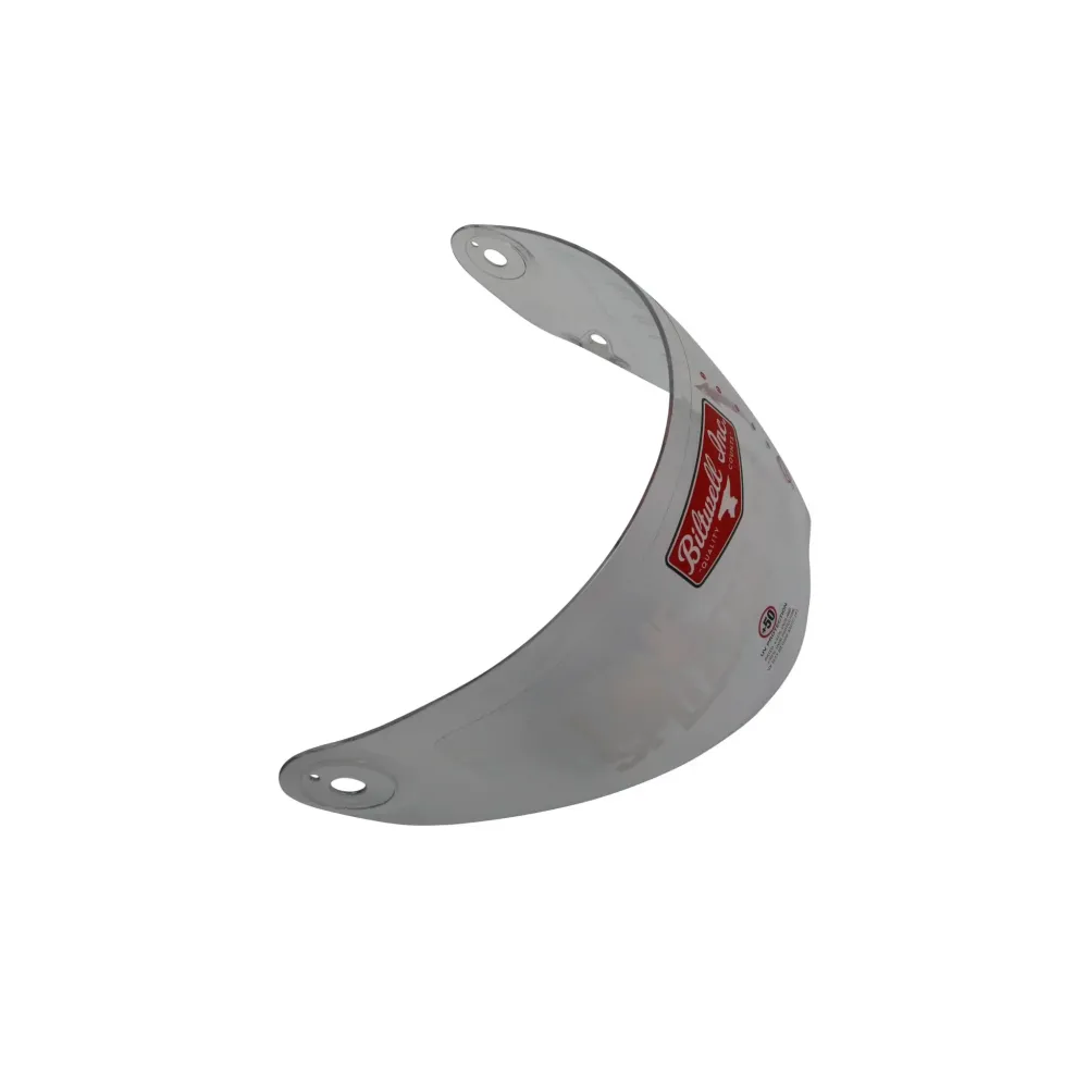 Replacement Shield Replacement Shield